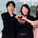 우리손으로