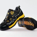 삼익종합상사 이미지