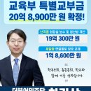 금천의원 이미지