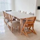 아띠세라믹