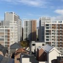 판교테크노공인중개사사무소 | 성남 고등지구 살기 불편하다고요? 판교밸리포레자이 거주자가 말하는 솔직 후기