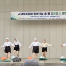 컬쳐랩