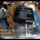 컴샵 이미지