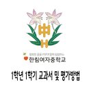 한림 상두거리 공영주차장 이미지