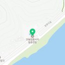 금동고철