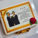 철원유도관 이미지