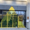 신머이 쌀국수 과천점 이미지