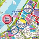 삼형제공인중개사사무소 이미지