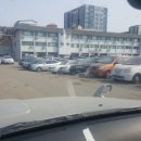 망우동-050 이미지