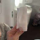 944 | 싱가포르 항공 후기 SQ607,SQ944,SQ935,SQ606 싱가포르, 발리행 비상구좌석 후기 허니문케이크 기내식...