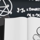 정일품수학학원