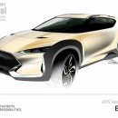 서울자동차㈜ 이미지