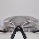 눈편한안경원 이미지