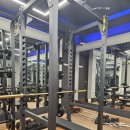 헤게모니짐PT 서울대입구점 이미지