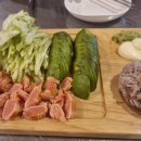 밥묵꼬술묵꼬 | 시립대 맛집 / 술집 / 밥묵꼬 술묵꼬 / 이게 K-심야식당인가요?ㅎㅎ