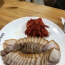 삼교리동치미막국수 이미지