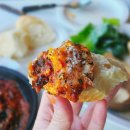 인천 중구 아테리토 영종도 카페 맛집 첫째 딸과 브런치 즐긴 후기