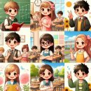 더베스트행정사사무소 이미지