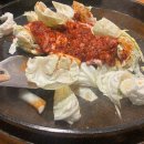 춘천닭갈비농장 이미지