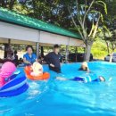 흰여울펜션 이미지