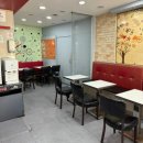 오늘 김밥 토스트 | 대구 중앙로 바뷔치 치킨김밥 피자토스트 조합 추천