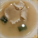 내포기사식당 이미지