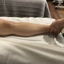 골드체형관리 이미지