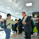 영주시장 이미지