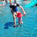 구월근린공원 이미지