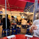 청솔포차 이미지