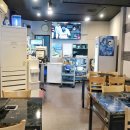 추가네2대갈비 이미지