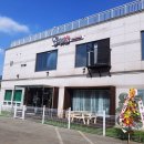 멍떼루와 이미지