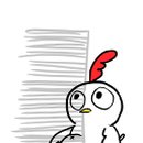 한라산옹기구이삼겹살 이미지