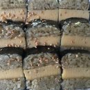 UR(제주시)-[용고로]-하-20 | [제주도맛집] 제주 김만복김밥 및 라운지 방문후기 가격 가는방법