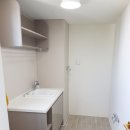 더샵하버뷰세탁 이미지