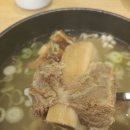 방배본가면옥