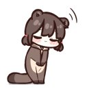 유명한튀김 봉일천점 이미지