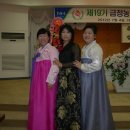금정농협 이미지