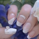세이네일 - 동구 동명로 47 | 세이네일