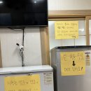 대전) 한우대창 넉넉히 들어간 매콤한 곱도리탕 솔직후기 - 닭도리탕1.0