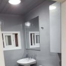 중동주유소화장실 이미지