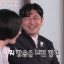 하나세탁 이미지