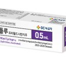 도즈서울 이미지