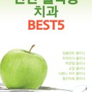 이규원치과의원 네이버블로그