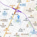 [24년 3월 3주차 3/17 경기] 이미지