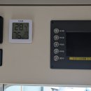 영남카정비 이미지