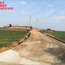 남성리경로당 이미지