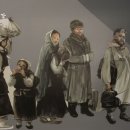 석주파크 이미지