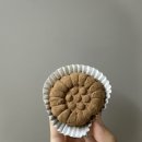 떡뜨래