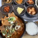 58년감자탕조양점 이미지